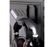 ENERMAX EHB001 Magnetic Headset Holder / magnetický držák sluchátek