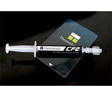 THERMALRIGHT Chill Factor 2 / teplovodivá pasta