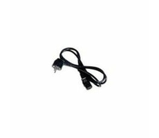 Cisco CAB-ACE / napájecí kabel / CEE 7/7 (SCHUKO) - IEC 320 C13 / 2.5m