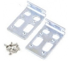 Cisco RCKMNT-19-CM / Montážní sada pro Catalyst 3560, 2960, ME-3400 Compact Switch