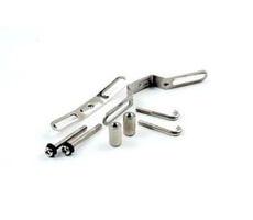 THERMALRIGHT ChipSet Bolt-thru-Kit / bracket pro Chipset 