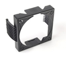 THERMALRIGHT 120mm Fan Holder / držák ventilátoru