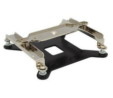 THERMALRIGHT LGA1366 Retention Kit / Upgrade Clip pro chladiče