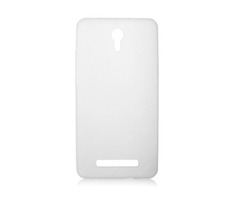 Jiayu zadní kryt pro Jiayu S3 / transparentní