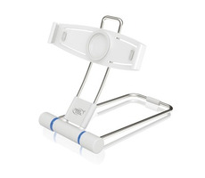 DEEPCOOL i-Stand S3 / iPad stojánek