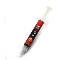 THERMALTAKE CL-O0028 TG-2 (Thermal Grease) / teplovodivá pasta