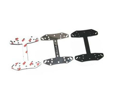 THERMALTAKE A242331 / LCS Clip pro Core i7 1366