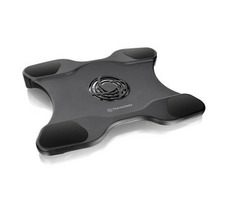 THERMALTAKE CLN0031 Massive 8X / Chladič pro notebooky / 15-17" / 1600rpm