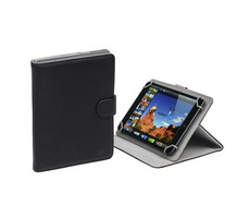 Riva Case 3014 / pouzdro na tablet 8" / černé