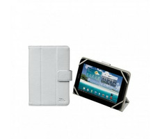 Riva Case 3112 / pouzdro na tablet 7" / bílé