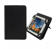 Riva Case 3202 černá / pouzdro na tablet 7"