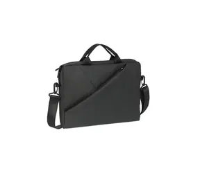 Riva Case 8720 / taška na notebook 13.3" / šedá