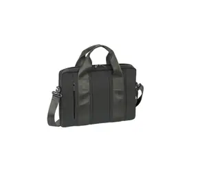 Riva Case 8820 šedá / taška na notebook 13.3"