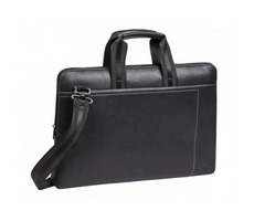 Riva Case 8920 / taška na notebook 13.3" / černá