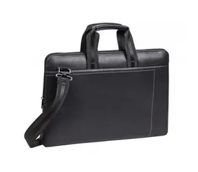 Riva Case 8920 / taška na notebook 13.3" / černá