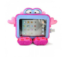 Wise Pet 900209 / hračka a obal na tablet / Chichi