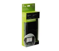 GRUNDIG GRU-46940 / univerzální protiskluzový držák