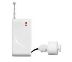 iGET SECURITY P9 Bezdrátový detektor úrovně vody