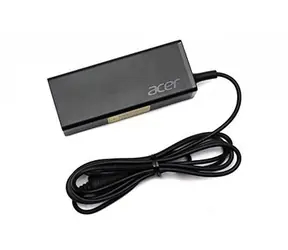 Acer AC ADAPTOR 19V 45W pro Acer Aspire R7-371T/ V3-331 / V3-371