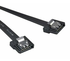 AKASA AK-CBSA05-15BL PROSLIM černá