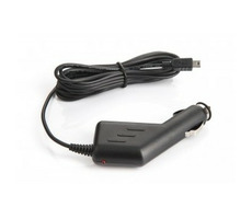 TrueCam Ax Autonabíječka / délka kabelu 300cm