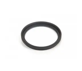 TrueCam Ax UV filtr