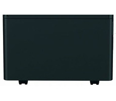 Konica Minolta DK-706 stolek velký Bizhub 215 / doprodej