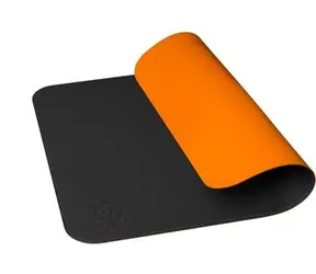 SteelSeries Dex černá / Herní podložka pod myš    
