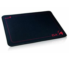 GENIUS GX GAMING / herní podložka pod myš GX-CONTROL P100 / doprodej