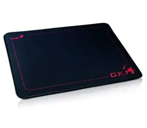 GENIUS GX GAMING / herní podložka pod myš GX-CONTROL P100 / doprodej