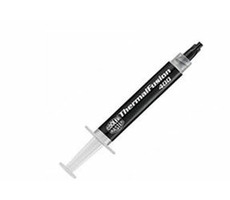 Cooler Master Thermal Fusion 400 4g / Teplovodivá pasta / Vodivost 2.89W-mK / Hustota 3.5g-cm3