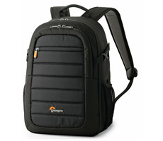 LOWEPRO Tahoe 150 černá / fotobatoh