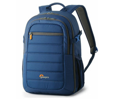 LOWEPRO Tahoe 150 modrá / fotobatoh