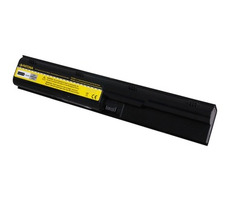PATONA baterie pro ntb HP ProBook 4330s 4400mAh Li-Ion 11.1V PR06