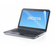 Dicota ANTIREFLEXNÍ filtr pro NTB 13.3" (16:9)