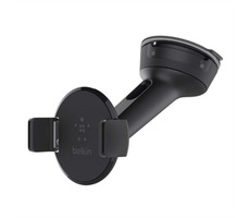 Belkin držák do vozu na sklo univerzální pro zařízení do 6"
