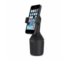 Belkin držák do vozu Car Cup pro smartphone