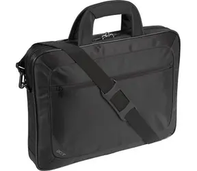 ACER NOTEBOOK CARRY CASE 17" / brašna pro 17" notebooky / černá