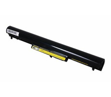 PATONA baterie pro notebook HP Pavilion 15 / 2200mAh / Li-Ion / 14.4V / VK04