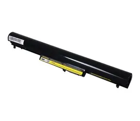 PATONA baterie pro notebook HP Pavilion 15 / 2200mAh / Li-Ion / 14.4V / VK04