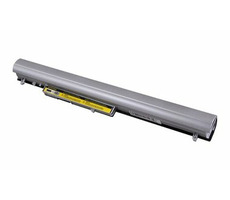 PATONA HP 340 G1 baterie / 2200mAh / Li-Ion / 14.4V / pro Pavilion 14-n000sc & Pavilion 15-n018sc