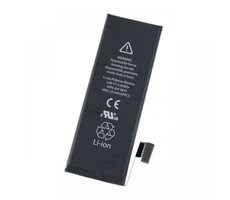 OEM Baterie pro Apple iPhone 5 / 1440mAh / li-Pol (Bulk)