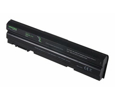 PATONA baterie pro notebook DELL Latitude E6420 / 5200mAh / Li-Ion / 11.1V / PREMIUM
