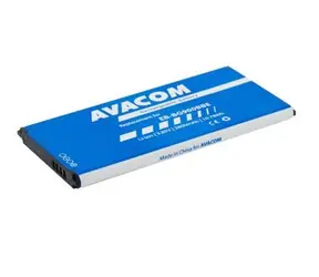AVACOM Baterie pro Samsung Galaxy S5 / Li-Ion / 3.85V / 2800mAh (náhrada EB-BG900BBE)