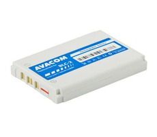 AVACOM Baterie pro Nokia 3410/3310/3510 / Li-Ion / 3.6V / 1100mAh (náhrada BLC-2)