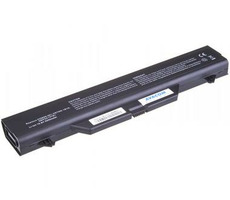 AVACOM Baterie pro HP ProBook 4510s/4710s/4515s series (5200mAh) / Li-Ion / 10.8V / 5200mAh/56Wh