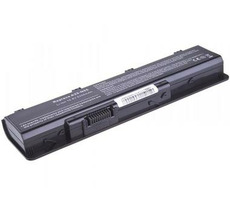 AVACOM Baterie pro Asus N55/N45/N75 series / Li-Ion / 11.1V / 5200mAh/58Wh