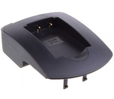 AVACOM Redukce pro Sony NP-BX1 k nabíječce AV-MP/AV-MP-BLN - AVP887