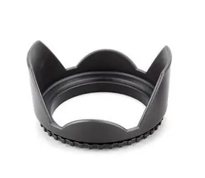 Starblitz šroubovací sluneční clona 72mm