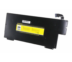 PATONA baterie pro ntb APPLE MacBook Air 13" / 4400mAh / Li-Ion / 7.4V